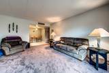 940 Holbrook Road - Photo 15