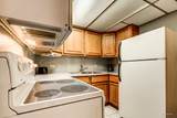940 Holbrook Road - Photo 16