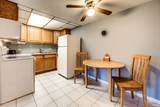 940 Holbrook Road - Photo 17