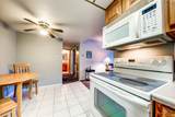 940 Holbrook Road - Photo 18