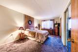 940 Holbrook Road - Photo 19