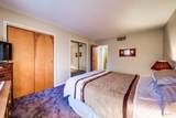 940 Holbrook Road - Photo 20