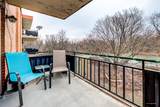 940 Holbrook Road - Photo 3