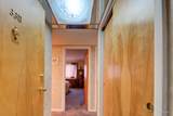 940 Holbrook Road - Photo 21