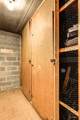 940 Holbrook Road - Photo 22