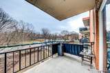 940 Holbrook Road - Photo 4