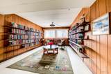 940 Holbrook Road - Photo 5