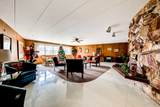 940 Holbrook Road - Photo 6