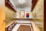 940 Holbrook Road - Photo 8