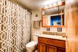 940 Holbrook Road - Photo 10