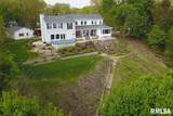 4510 5TH Avenue - Photo 1