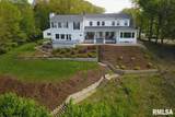4510 5TH Avenue - Photo 2