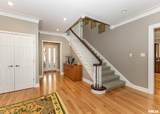4510 5TH Avenue - Photo 11