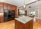 4510 5TH Avenue - Photo 12