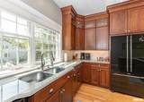 4510 5TH Avenue - Photo 13