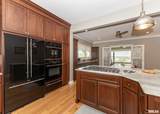 4510 5TH Avenue - Photo 14