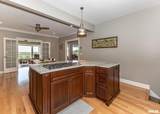 4510 5TH Avenue - Photo 15