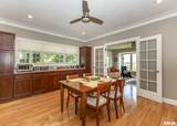 4510 5TH Avenue - Photo 16