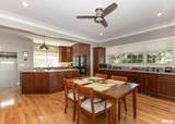 4510 5TH Avenue - Photo 17