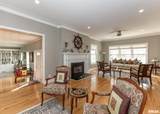 4510 5TH Avenue - Photo 18