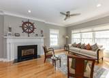4510 5TH Avenue - Photo 19
