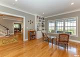 4510 5TH Avenue - Photo 20