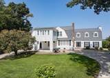 4510 5TH Avenue - Photo 3