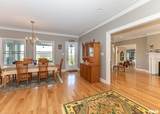 4510 5TH Avenue - Photo 21