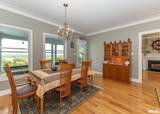 4510 5TH Avenue - Photo 22