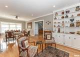 4510 5TH Avenue - Photo 23