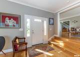 4510 5TH Avenue - Photo 24