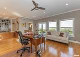 4510 5TH Avenue - Photo 25