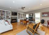 4510 5TH Avenue - Photo 26