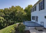 4510 5TH Avenue - Photo 27