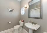 4510 5TH Avenue - Photo 28