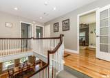 4510 5TH Avenue - Photo 29