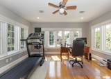 4510 5TH Avenue - Photo 30