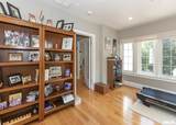 4510 5TH Avenue - Photo 31