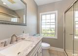 4510 5TH Avenue - Photo 32
