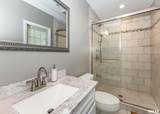 4510 5TH Avenue - Photo 33