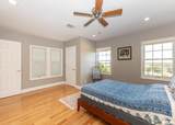 4510 5TH Avenue - Photo 34