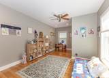 4510 5TH Avenue - Photo 35