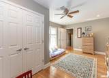 4510 5TH Avenue - Photo 36