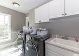 4510 5TH Avenue - Photo 37