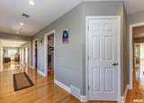 4510 5TH Avenue - Photo 38