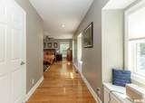4510 5TH Avenue - Photo 39