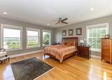 4510 5TH Avenue - Photo 40