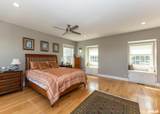 4510 5TH Avenue - Photo 41