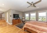 4510 5TH Avenue - Photo 42