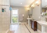 4510 5TH Avenue - Photo 43